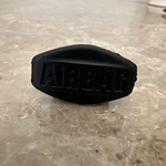 00-06 Bmw E46 M3 330 325 Door Panel Cover Screw Clip Insert Black Oem 8247681. Fixed Price $17.50.