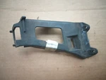 86-91 Ford Taurus Passenger Side Grille Mounting Bracket Brace Right Rh. Fixed Price $18.95.