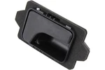 For 1987-1993 Bmw 325I Interior Door Handle Right Uro 1988 1989 1990 1991 1992. Fixed Price $29.99.