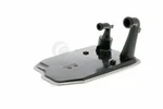 Vaico Transmission Filter V302173 2463770395 For Mercedes Mb. Fixed Price $117.95.