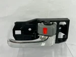 1998-2002 Lexus LX470 Right Front Interior Door Handle Gray Oem. Fixed Price $44.99.