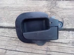 Bmw 328I Right Front Door Handle E36 94-99 Oem 51.21-1960 808. Fixed Price $10.00.