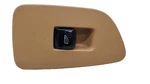 Volvo XC90 Window Switch Power Regulator Front Right 31376458 2016-2022 Oem. Fixed Price $34.00.