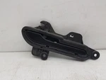2017-2023 Tesla Model Y Front / Rear Right Door Handle Oem 1528115-00-D. Fixed Price $70.00.