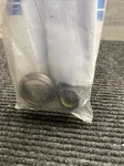 Genuine Ford Kit Spacer AR3Z-4C121-A. Fixed Price $13.00.