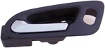Interior Door Handle Dorman 82645 Fits 06-07 Saturn Vue. Fixed Price $44.38.