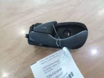 Focus Door Handle Interior 1720044. Fixed Price $54.64.