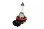 Genuine Acdelco Front Fog Light Bulb 13500802. Fixed Price $23.73.