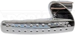 Dorman Interior Door Handle , Pn# 91024. Fixed Price $29.46.