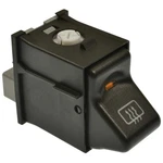 Window Defroster Switch Standard DFG44. Fixed Price $70.55.