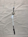 Vw Oem Touareg Bowden Door Release Cable 7P6837058C. Fixed Price $24.95.