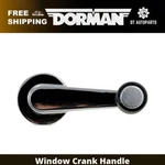 For 1990-1994 Chevrolet C1500 Dorman Window Crank Handle 1991 1992 1993. Fixed Price $22.14.