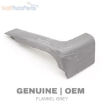 1996-1997 1999-2004 Vw Eurovan Front Right Door Grab Handle / Pull Outer Trim. Fixed Price $14.99.