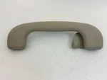 17-25 Subaru Outback Rear Right Pass Side Overhead Roof Grab Handle Oem. Fixed Price $55.25.