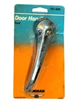 Interior Door Handle Dorman Replace-it 701-650 Fits Ford. Fixed Price $11.89.