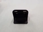 Crew Cab Right Rear Interior Door Handle Fits 05 06 07 Ford F250 F350. Fixed Price $28.00.