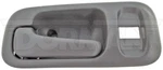 Dorman Interior Door Handle , Pn# 80679. Fixed Price $28.08.