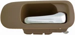 Interior Door Handle Dorman 92685 Fits 02-06 Honda Cr-v. Fixed Price $40.93.