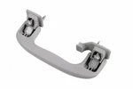 Genuine Gm Light Titanium Roof Rail Rear Assist Handle 95025627. Fixed Price $27.15.