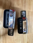 2004-08 Ford 150 Truck Outside Door Handles Oem F11716 & F11717 Lh Left Right. Fixed Price $21.99.