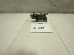 2012 Honda Civic Rear Left Driver Side Interior Door Handle Oem+. Fixed Price $41.76.