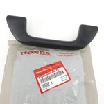 Genuine Oem Honda Acura 83240-SNA-A01ZE Grab Handle Graphite Black 16-17 Accord. Fixed Price $31.00.