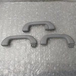 Kia Sportage Interior Roof Grab Handles Set X3 85342-2S000 2012 MK3. Fixed Price $30.99.