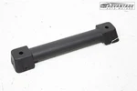 2012-2019 Land Rover Range Evoque L538 Liftgate Back Door Left Pull Handle Oem. Fixed Price $38.99.