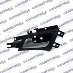 2004-2008 Acura Tl Rear Left Side Inner Interior Door Handle Rr Lh Oem. Fixed Price $26.97.