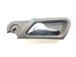 A3172010001 Front Left Interior Handle / 2673364 For Mercedes-benz Clas. Fixed Price $49.69.