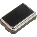 77218 Dorman Door Strap For Chevy Suburban Jimmy S15 Pickup Sierra Blazer R1500. Fixed Price $20.17.