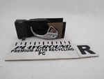 Jaguar XK8 Xkr Passenger Right Front Interior Door Handle Chrome Fits 1997-2006. Fixed Price $44.87.