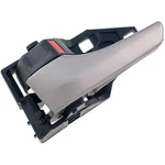 88156 Dorman Interior Door Handle Front Rear Driver Left Side For Tacoma. Fixed Price $48.99.