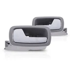 For Pontiac G5 2007 08 2009 Interior Door Handles Driver Passenger Side Pair. Fixed Price $41.27.