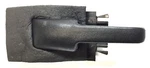 Ford Motor Company Black Plastic Door Handle F17B-7822038-AC (no Box) Nos. Fixed Price $25.70.