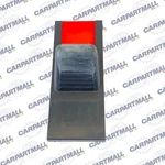 1996-2005 Gmc Safari Front Right Side Inner Door Handle Lock Knob Button Oem. Fixed Price $24.27.