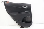 2019-21 Hyundai Kona Electric Rear Left Side Interior Door Panel Trim Cover Oem. Fixed Price $249.99.
