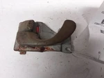 Galant 1999 Interior Door Handle 407972. Fixed Price $15.00.