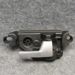 2005-2007 Ford Freestyle Passengers Side Front Interior Door Handle Oem 38595. Fixed Price $14.99.