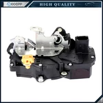 Power Door Lock Actuator Front Left Fl Driver Side For 06-11 Chevrolet Impala. Fixed Price $22.19.