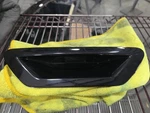 Tailgate Handle Exterior Fits 19-24 Ford Edge. Fixed Price $49.95.