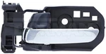 Dorman 15871 Interior Door Handle Front Left Fits Honda Models 72160TG7A01ZB. Fixed Price $20.33.