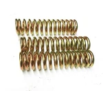 Ford Oem Hood Spring E5HZ-16C728-A Lot Of 3 Nos. Fixed Price $24.50.