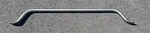 18-52789-002 Genuine Freightliner Exterior Grab Handle 42 Inch Oem Used/good. Fixed Price $35.00.
