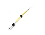 Audi A6 Avant C6 Rear Door Locking Handle Bowden Cable 4F0839085B No Duties. Fixed Price $13.87.