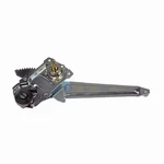 Manual Window Regulator For Toyota Corolla 93-97 6983012200 749-809 Rear Right. Fixed Price $49.95.
