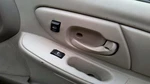 Monte Car 2002 Door Handle Interior 27845383. Fixed Price $92.25.