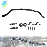 Suspension Sway Bar Kit W/ Bushing Front Fits Chevy Impala Venture Buick Pontiac. Fixed Price $84.49.