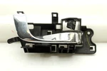 2004 - 2007 Cadillac Srx Right Passenger Front Interior Side Door Handle B0570. Fixed Price $42.50.