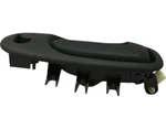 Genuine Mopar Remote Handle Bezel Right UR881P7AA. Fixed Price $22.20.